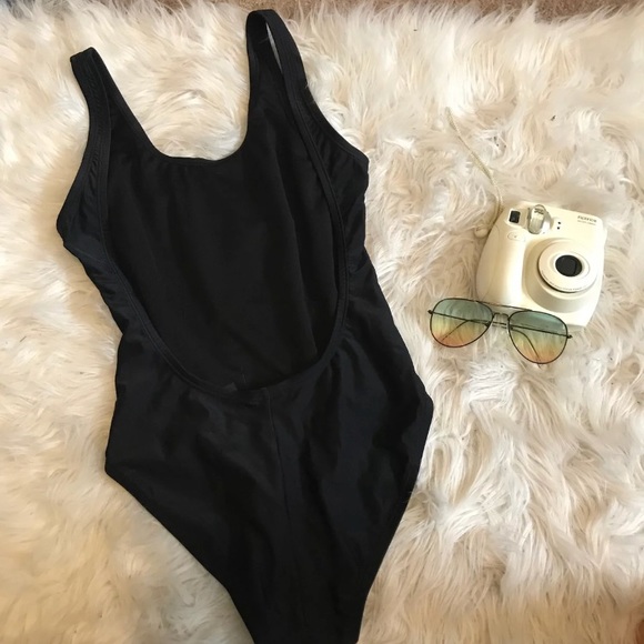 SOLD - Picture 2 of 6